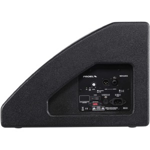 Колонка концертная Proel WD12AV2