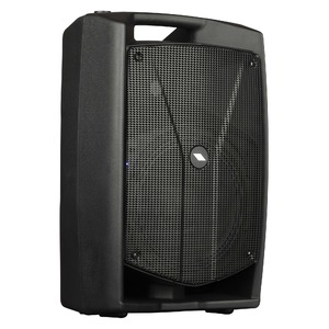 Колонка концертная Proel V10PRO