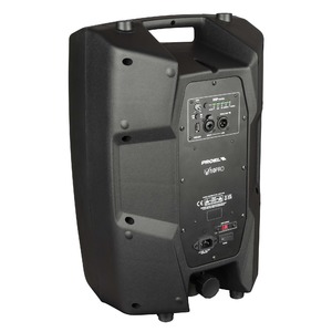 Колонка концертная Proel V10PRO