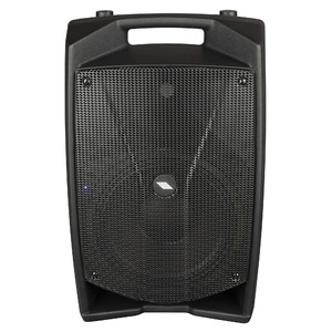 Колонка концертная Proel V10PRO