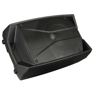 Колонка концертная Proel V10PRO