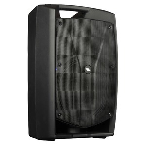 Колонка концертная Proel V12PRO