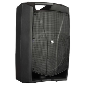 Колонка концертная Proel V15PRO