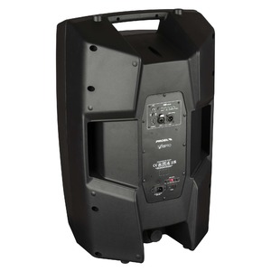 Колонка концертная Proel V15PRO