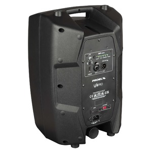 Колонка концертная Proel V8PRO