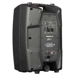 Колонка концертная Proel V8PRO