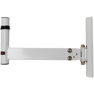 Кронштейн для колонок Proel KP560WH