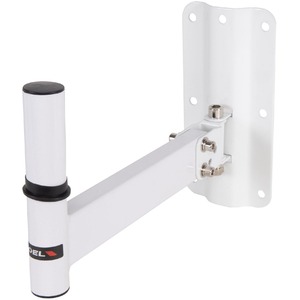 Кронштейн для колонок Proel KP560WH