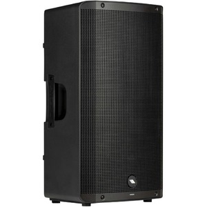 Колонка концертная Proel DIVA12A