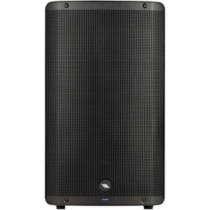 Колонка концертная Proel DIVA12A