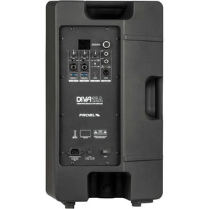 Колонка концертная Proel DIVA12A