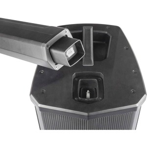 Колонка концертная Proel SESSION1