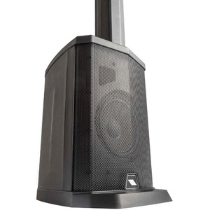 Колонка концертная Proel SESSION1