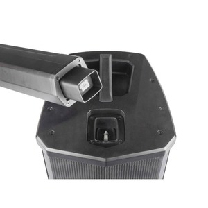 Колонка концертная Proel SESSION1FREE