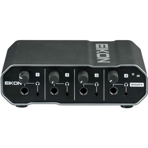 Усилитель для наушников Proel HPAMP4