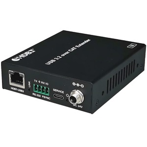 Передача по витой паре USB Dr.HD 021001002 EX 100 USB 3.2