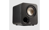 Сабвуфер Polk Audio Signature Elite ES08 Sub Black