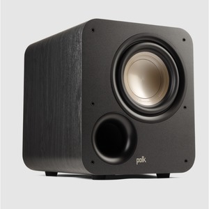 Сабвуфер Polk Audio Signature Elite ES08 Sub Black