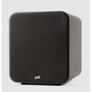 Сабвуфер Polk Audio Signature Elite ES08 Sub Black