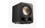 Сабвуфер Polk Audio Signature Elite ES10 Sub Black