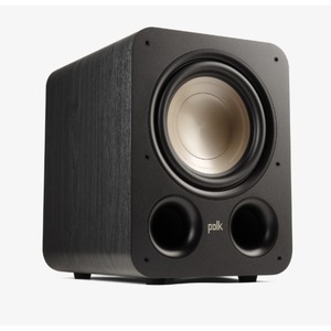 Сабвуфер Polk Audio Signature Elite ES10 Sub Black