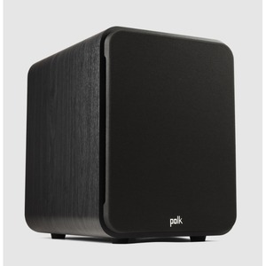 Сабвуфер Polk Audio Signature Elite ES10 Sub Black