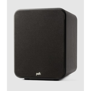 Сабвуфер Polk Audio Signature Elite ES10 Sub Black