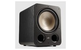 Сабвуфер Polk Audio Signature Elite ES12 Sub Black