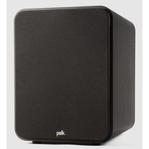 Сабвуфер Polk Audio Signature Elite ES12 Sub Black