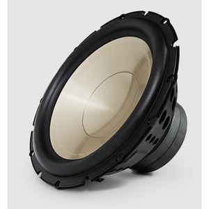 Сабвуфер Polk Audio Signature Elite ES12 Sub Black