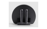 Кронштейн для колонок Marantz Horizon Wall Mount