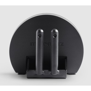 Кронштейн для колонок Marantz Horizon Wall Mount
