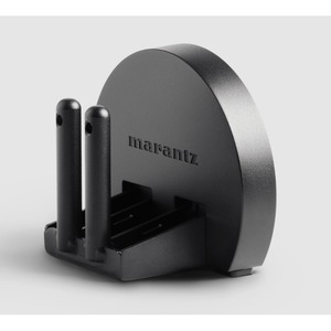 Кронштейн для колонок Marantz Horizon Wall Mount