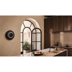 Кронштейн для колонок Marantz Horizon Wall Mount