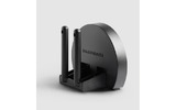 Кронштейн для колонок Marantz Grand Horizon Wall Mount
