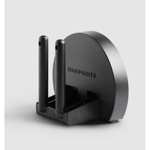 Кронштейн для колонок Marantz Grand Horizon Wall Mount