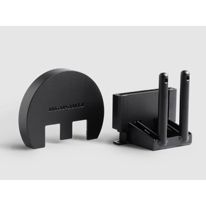 Кронштейн для колонок Marantz Grand Horizon Wall Mount