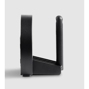 Кронштейн для колонок Marantz Grand Horizon Wall Mount