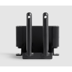 Кронштейн для колонок Marantz Grand Horizon Wall Mount