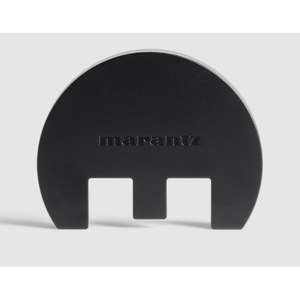 Кронштейн для колонок Marantz Grand Horizon Wall Mount