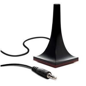 AV-Ресивер Denon AVC-X2850H Black