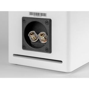 Колонка полочная Premiera MS-3 WT