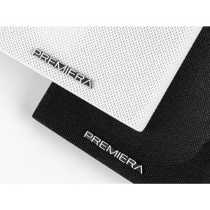 Колонка полочная Premiera MS-3 WT