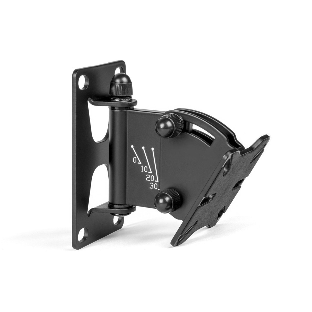 Кронштейн для колонок Premiera WH-MS 3