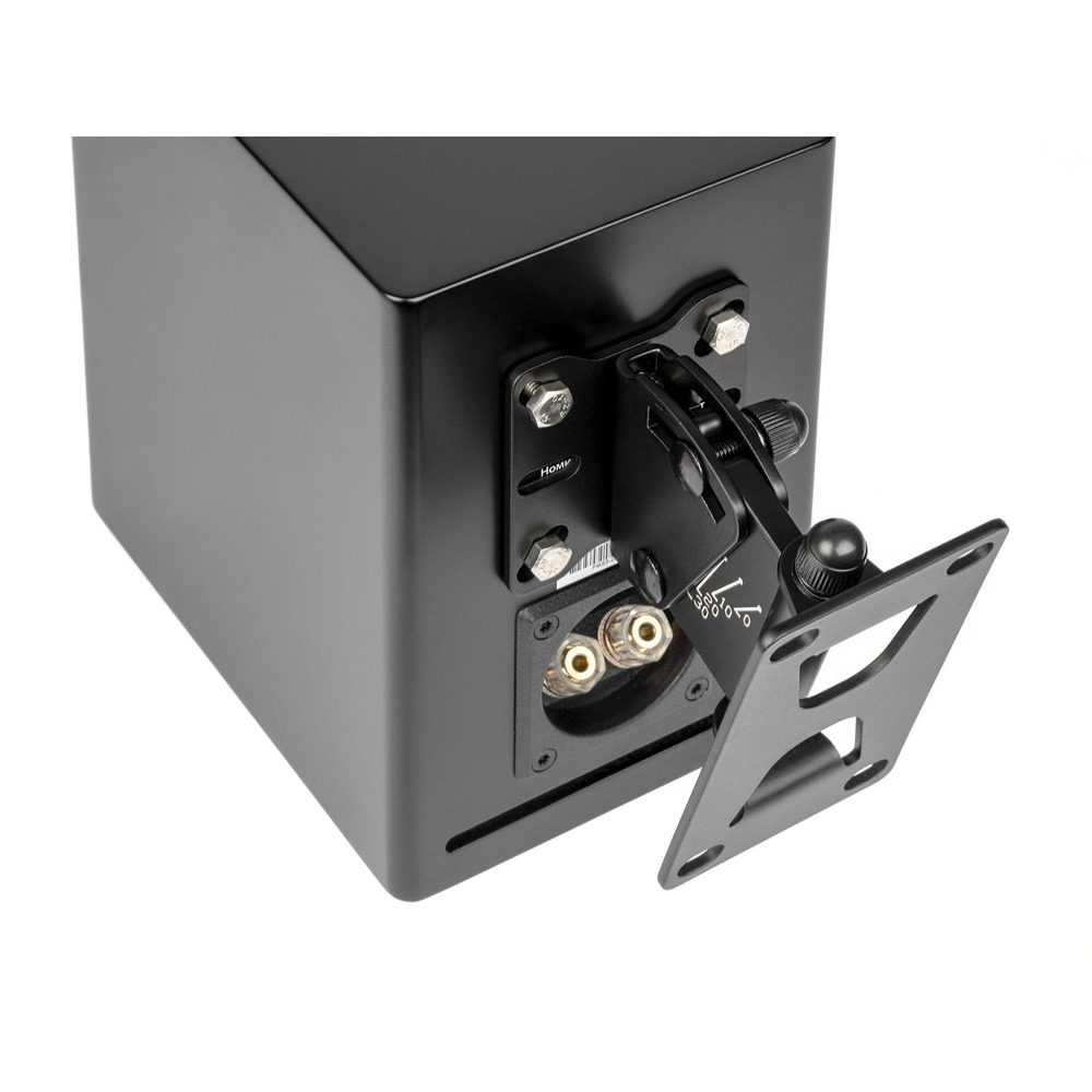 Кронштейн для колонок Premiera WH-MS 3