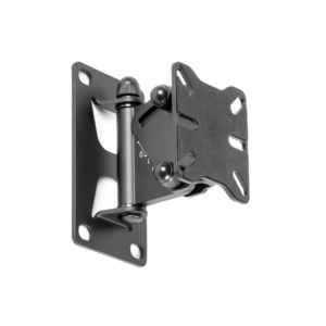 Кронштейн для колонок Premiera WH-MS 3