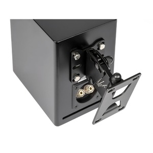 Кронштейн для колонок Premiera WH-MS 3