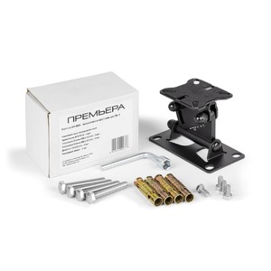 Кронштейн для колонок Premiera WH-MS 3