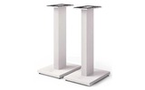 Подставка для колонок KEF SQ1 Floor Stand Mineral White