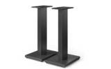 Подставка для колонок KEF SQ1 Floor Stand State Gray
